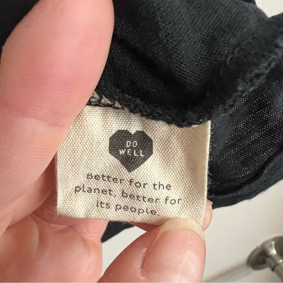 SOLD -Madewell T-Shirts - Picture 5 of 5